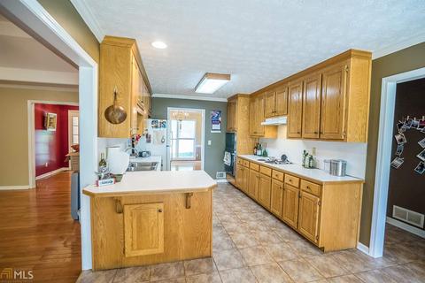 2822 Ashton Tree Pl, Dacula, GA 30019 photo 7