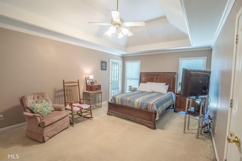2822 Ashton Tree Pl, Dacula, GA 30019 photo 18