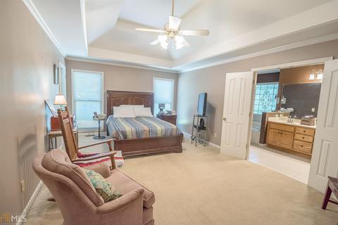 2822 Ashton Tree Pl, Dacula, GA 30019 photo 17