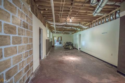 2822 Ashton Tree Pl, Dacula, GA 30019 photo 23