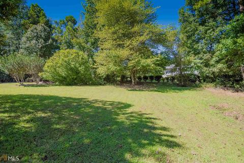 2822 Ashton Tree Pl, Dacula, GA 30019 photo 26