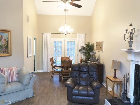20 Whispering Pine Ct, Covington, GA 30016 photo 4
