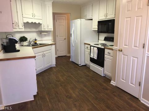 20 Whispering Pine Ct, Covington, GA 30016 photo 6