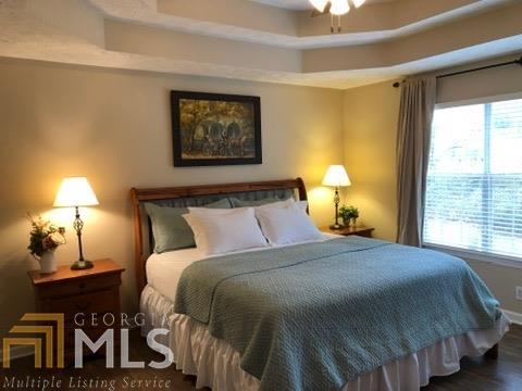 20 Whispering Pine Ct, Covington, GA 30016 photo 8