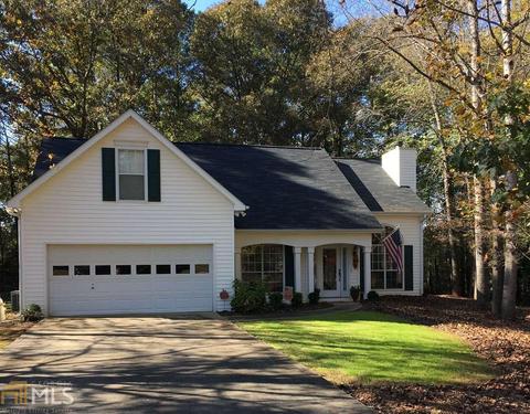 20 Whispering Pine Ct, Covington, GA 30016 photo 2