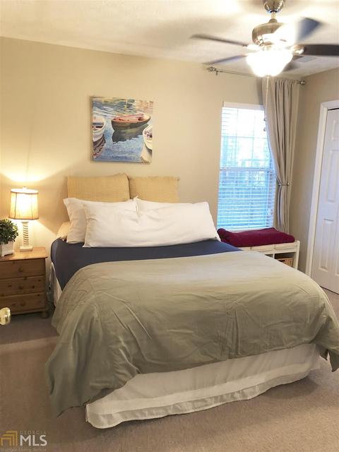 20 Whispering Pine Ct, Covington, GA 30016 photo 9
