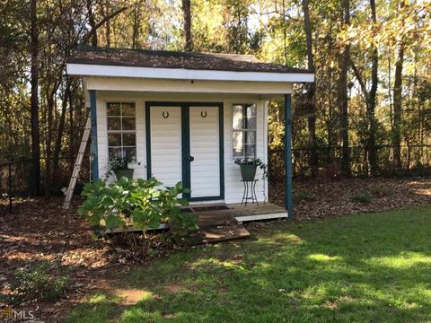 20 Whispering Pine Ct, Covington, GA 30016 photo 11