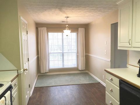 20 Whispering Pine Ct, Covington, GA 30016 photo 7