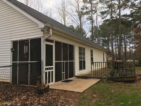 20 Whispering Pine Ct, Covington, GA 30016 photo 12