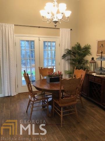 20 Whispering Pine Ct, Covington, GA 30016 photo 5