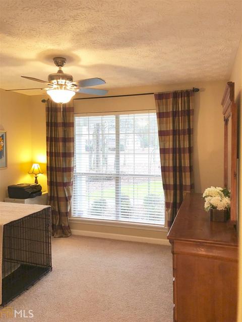 20 Whispering Pine Ct, Covington, GA 30016 photo 10