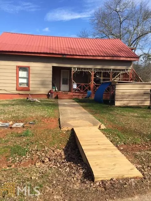 110 Grado Ln, Baldwin, GA 30511 photo 1