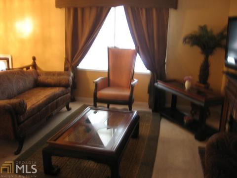 6850 Stratton Cir, Morrow, GA 30260 photo 3