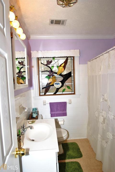 1169 Nelson St, Jackson, GA 30233 photo 14