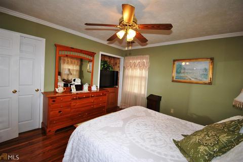 1169 Nelson St, Jackson, GA 30233 photo 11