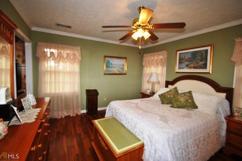 1169 Nelson St, Jackson, GA 30233 photo 10