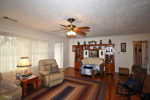 1169 Nelson St, Jackson, GA 30233 photo 6