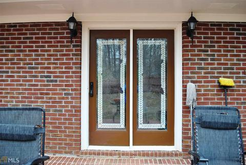 1169 Nelson St, Jackson, GA 30233 photo 22