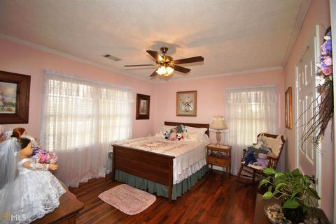 1169 Nelson St, Jackson, GA 30233 photo 13