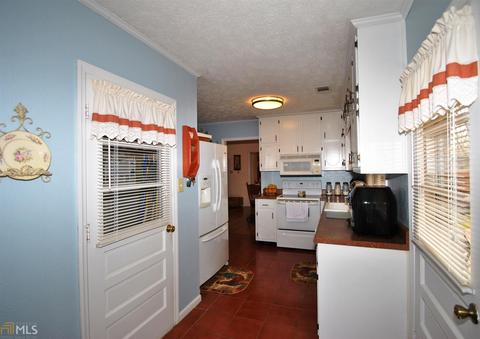 1169 Nelson St, Jackson, GA 30233 photo 9