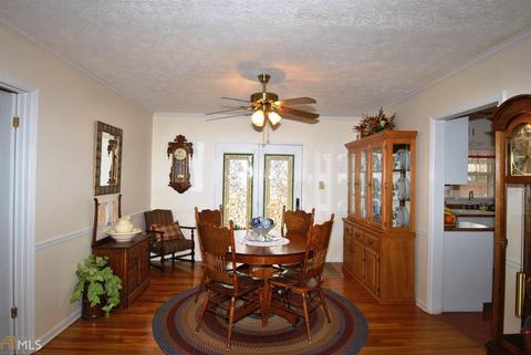 1169 Nelson St, Jackson, GA 30233 photo 7