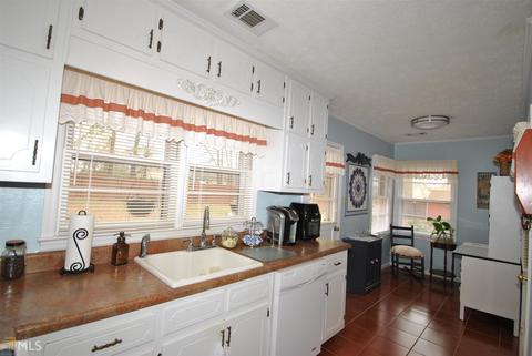 1169 Nelson St, Jackson, GA 30233 photo 8