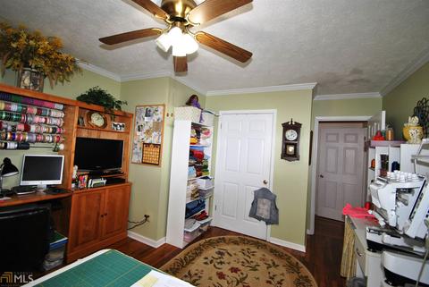 1169 Nelson St, Jackson, GA 30233 photo 15