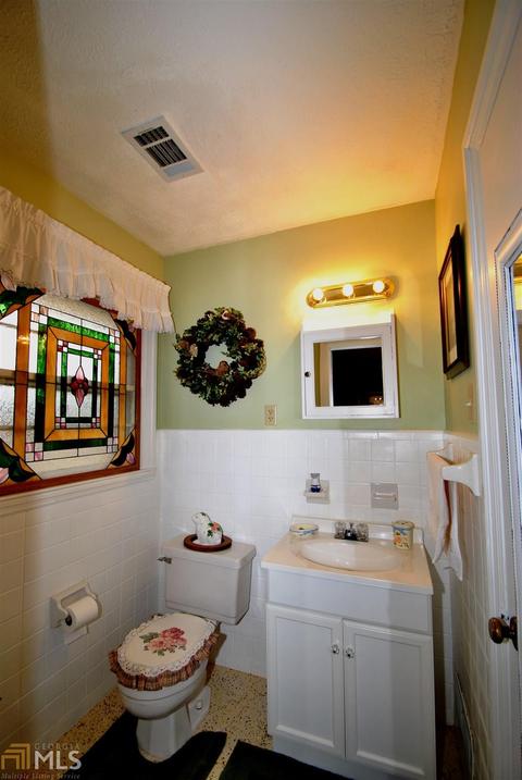 1169 Nelson St, Jackson, GA 30233 photo 12