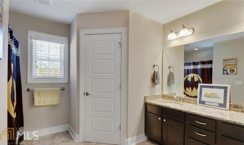 116 Sapphire Cir, Guyton, GA 31312 photo 21