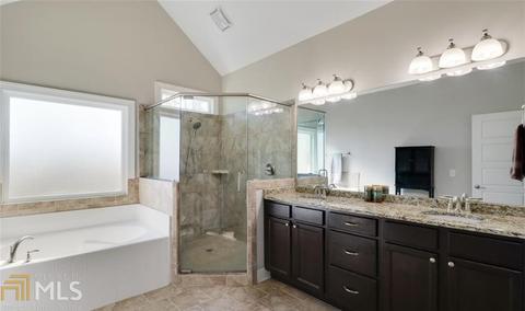 116 Sapphire Cir, Guyton, GA 31312 photo 16