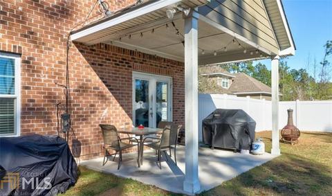 116 Sapphire Cir, Guyton, GA 31312 photo 26