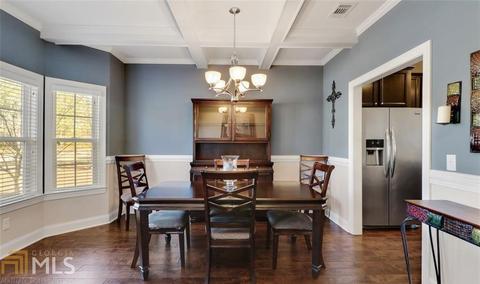 116 Sapphire Cir, Guyton, GA 31312 photo 6