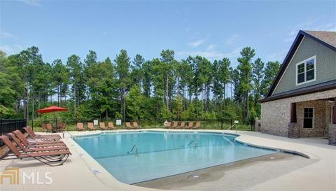 116 Sapphire Cir, Guyton, GA 31312 photo 30