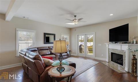 116 Sapphire Cir, Guyton, GA 31312 photo 10