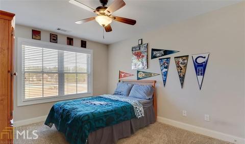 116 Sapphire Cir, Guyton, GA 31312 photo 20