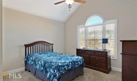 116 Sapphire Cir, Guyton, GA 31312 photo 25