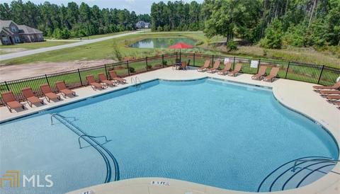 116 Sapphire Cir, Guyton, GA 31312 photo 29
