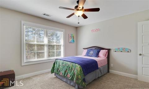 116 Sapphire Cir, Guyton, GA 31312 photo 23