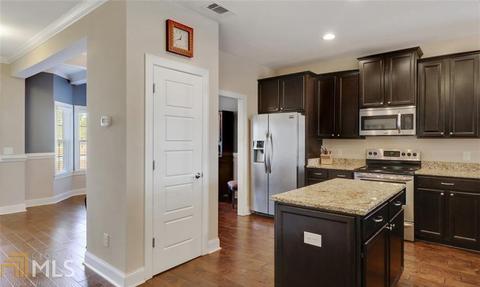 116 Sapphire Cir, Guyton, GA 31312 photo 7