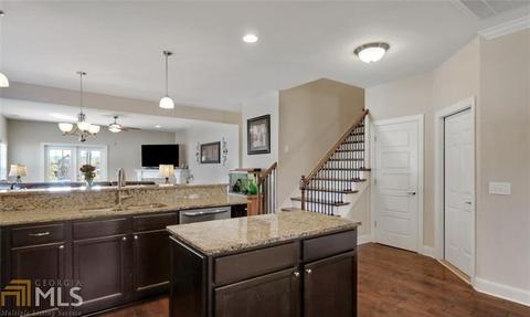 116 Sapphire Cir, Guyton, GA 31312 photo 17
