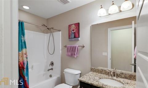 116 Sapphire Cir, Guyton, GA 31312 photo 24