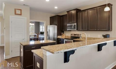 116 Sapphire Cir, Guyton, GA 31312 photo 11
