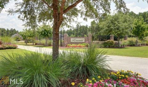 116 Sapphire Cir, Guyton, GA 31312 photo 2