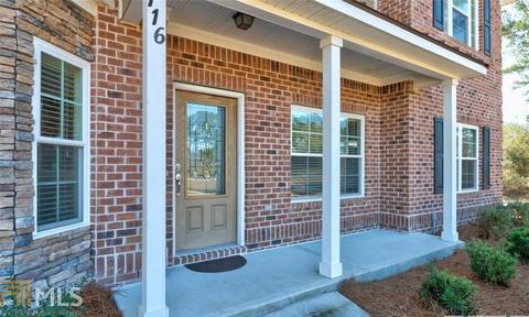 116 Sapphire Cir, Guyton, GA 31312 photo 3