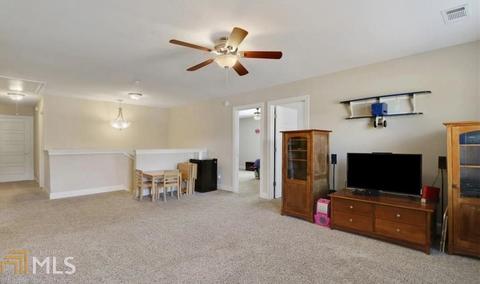 116 Sapphire Cir, Guyton, GA 31312 photo 18
