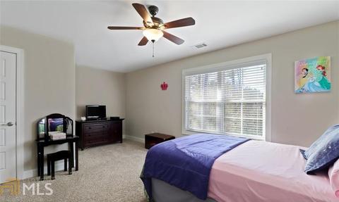 116 Sapphire Cir, Guyton, GA 31312 photo 22