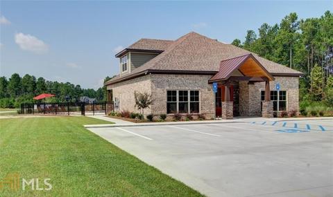 116 Sapphire Cir, Guyton, GA 31312 photo 28