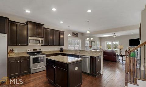 116 Sapphire Cir, Guyton, GA 31312 photo 8