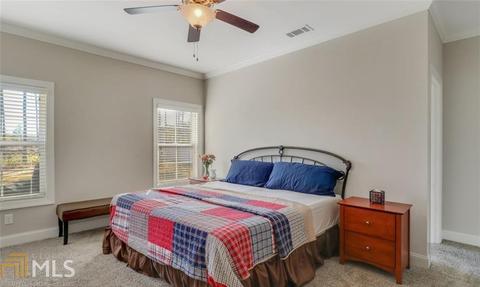 116 Sapphire Cir, Guyton, GA 31312 photo 14