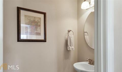 116 Sapphire Cir, Guyton, GA 31312 photo 12